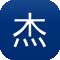杰尼斯黑料