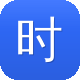 时代少年团黑料图标