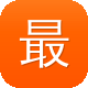 最新吃瓜爆料图标