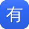 有什么免费吃瓜的资源
