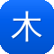 木村拓哉黑料