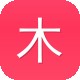 木鳖瓜熟了怎么吃图标