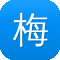 梅西黑料