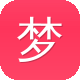 梦见吃瓜什么意思图标