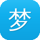 梦见在瓜地里摘瓜吃图标