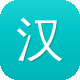 汉青书半霍去病黑料图标
