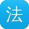 法国梦泉贺冬冬黑料