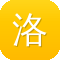 洛丽塔大哥黑料