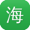 海清黑料