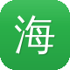 海清黑料图标