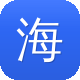 海角吃瓜黑料图标