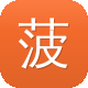 菠萝赛东黑料图标