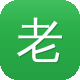 老番茄黑料图标