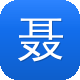 聂小雨黑料图标