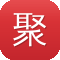 聚氨酯黑料
