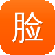 脸红dearie的黑料图标