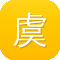 虞书欣黑料