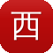 西部风黑酒米窝料测评