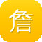 詹姆斯黑料