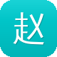赵丽颖黑料图标