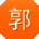 郭明宝贝