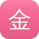 金丝绞瓜怎么吃图标