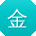 金宁_手机用户