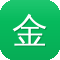 金智秀黑料