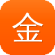 金智妮黑料图标