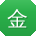 金薇CC