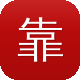 靠黑料红的主播图标