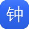 钟楚曦黑料