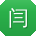 闫琳CC