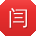 闫磊同学