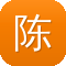 陈妍希黑料