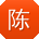 陈旭TT