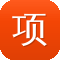 项思醒吃瓜后续