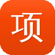 项思醒吃瓜后续图标