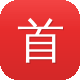 首页一黑料社区图标