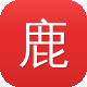 鹿邑县赵村乡全民吃瓜图标