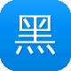 黑料吃瓜总站图标