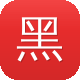 黑料视频图标