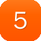 51吃瓜app