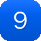 91吃瓜顶楼的大象