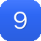 91黑料