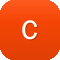 c罗黑料
