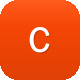 c罗黑料图标