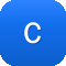 caro赖赖黑料