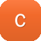 ccggbet吃瓜网最新