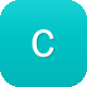 cggolive吃瓜图标